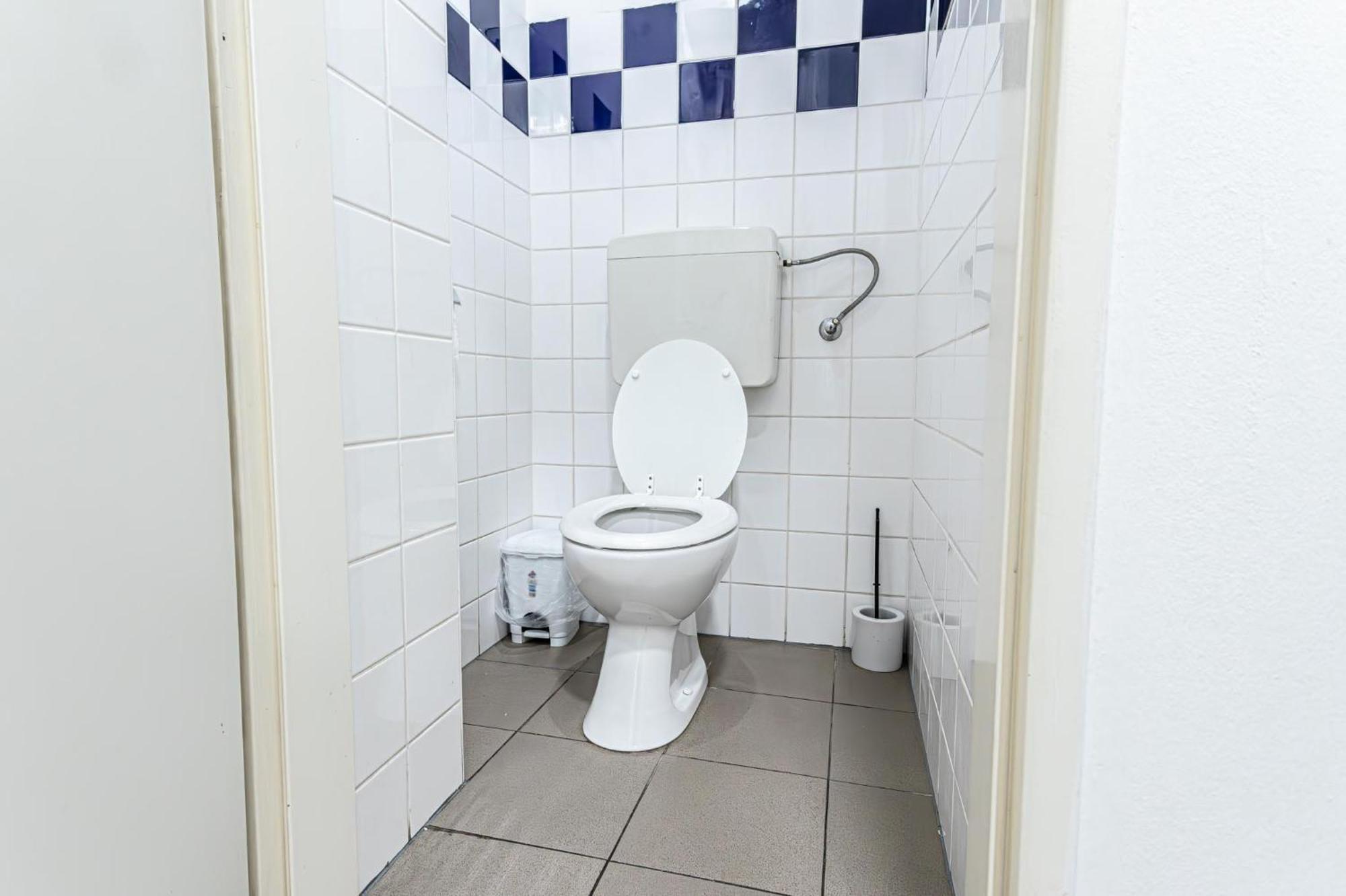 Apartment Superior 2br - Perfect For Longstays Wien